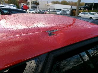 Seat Ibiza FR CONNECT CLIMA NAVI PANO picture 8