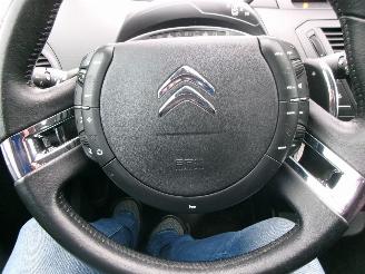 Citroën C4-picasso 1.6 I AUTOMAAT COLLECTION 7 PERSOONS picture 19