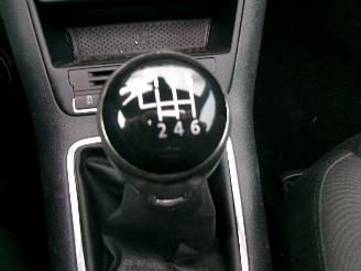 Volkswagen Tiguan 1.4 TSI SPORT &STYLE R-LINE EDITION picture 18