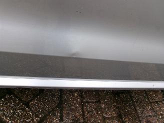 Volkswagen Polo 1.4 -16V HIGHLINE picture 7