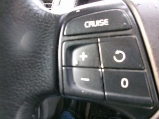 Peugeot 2008 2.4 I SUMMUM CLIMA NAVI picture 23