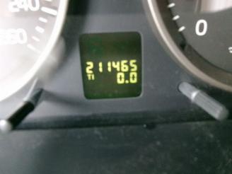 Peugeot 2008 2.4 I SUMMUM CLIMA NAVI picture 24