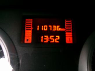 Dacia Duster 1.6 LAUREATE AIRCO picture 16