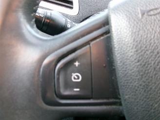 Renault Grand-scenic 1.4 I BUSINESS SPORT 7 PERSOONS CLIMA picture 22