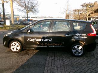 Renault Grand-scenic 1.4 I BUSINESS SPORT 7 PERSOONS CLIMA picture 2