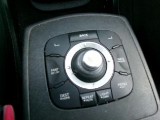 Renault Grand-scenic 1.4 I BUSINESS SPORT 7 PERSOONS CLIMA picture 16