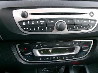 Renault Grand-scenic 1.4 I BUSINESS SPORT 7 PERSOONS CLIMA picture 18