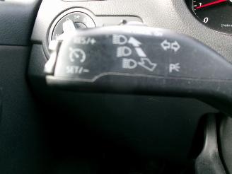 Volkswagen Polo 1.2 TSI HIGH EDITION picture 15