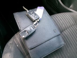 Volkswagen Polo 1.2 TSI HIGH EDITION picture 17