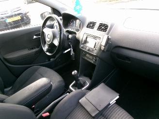 Volkswagen Polo 1.2 TSI HIGH EDITION picture 11