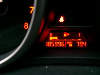 Mazda 3 1.6 GT-M LINE CLIMA picture 20