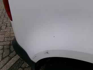 Volkswagen Caddy 2.0 TDI AIRCO picture 7