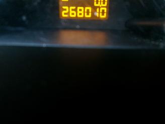 Opel Corsa 1.2-16V ENJOY AIRCO picture 13