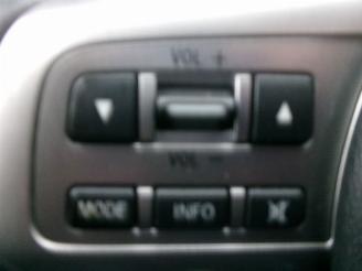 Mazda 2 1.3 COOL picture 14