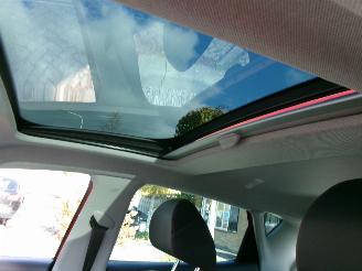 Seat Ibiza FR CONNECT CLIMA NAVI PANO picture 25