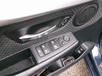 BMW 2-serie 218 LUXURY ACTIVE TOURER picture 13