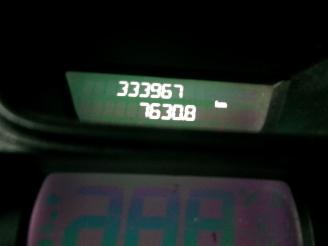 Renault Trafic 1.6 DCI  T29 L2H1 DC COMFORT ENERGY picture 22