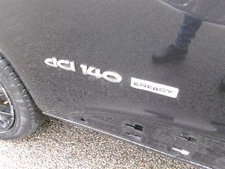 Renault Trafic 1.6 DCI  T29 L2H1 DC COMFORT ENERGY picture 12