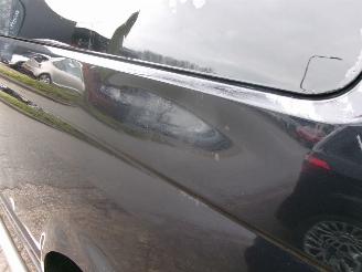 Volkswagen Transporter 2.0 TDI L2H1 DUBBEL CABINE COMFORTLINE picture 12