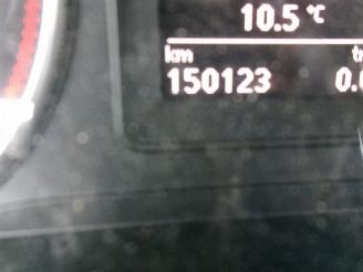 Volkswagen Caddy 1.6 TDI 150.123 KM picture 23