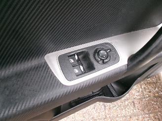 Alfa Romeo MiTo 1.3 JTD DISTINCTIVE picture 10