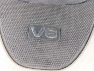 Mercedes E-klasse 350 CGI AVANTGARDE AUTOMAAT picture 13