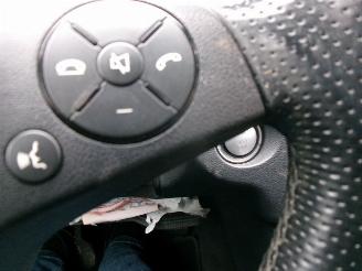 Mercedes E-klasse 350 CGI AVANTGARDE AUTOMAAT picture 23