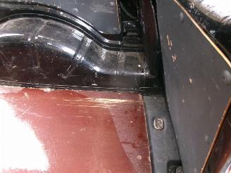 Volkswagen Caddy 1.6 TDI picture 14