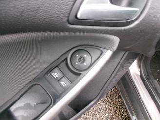 Ford Focus 1.0 LEASE AIRCO 5 DEURS picture 14