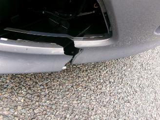 Ford Focus 1.0 LEASE AIRCO 5 DEURS picture 6