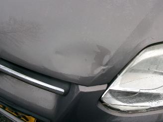 Ford Focus 1.0 LEASE AIRCO 5 DEURS picture 5