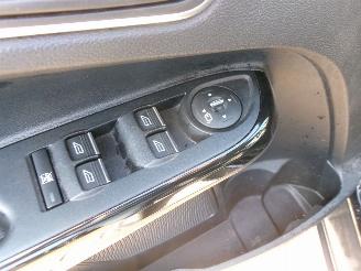 Ford B-Max 1.0 ECOBOOST TITANIUM picture 12