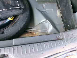 Ford B-Max 1.0 ECOBOOST TITANIUM picture 8