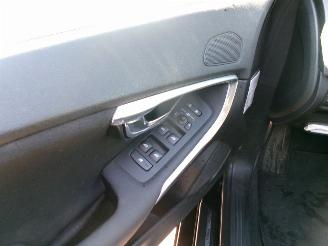 Volvo V-40 1.5 I EDITION+     AUTOMAAT CLIMA NAVI picture 13