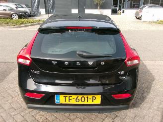 Volvo V-40 1.5 I EDITION+     AUTOMAAT CLIMA NAVI picture 5