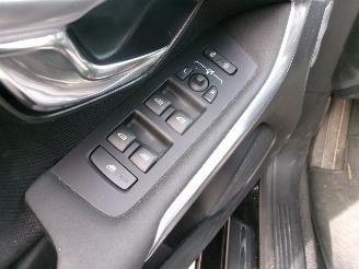 Volvo V-40 1.5 I EDITION+     AUTOMAAT CLIMA NAVI picture 15