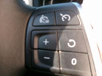 Volvo V-40 1.5 I EDITION+     AUTOMAAT CLIMA NAVI picture 19