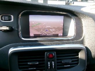 Volvo V-40 1.5 I EDITION+     AUTOMAAT CLIMA NAVI picture 17