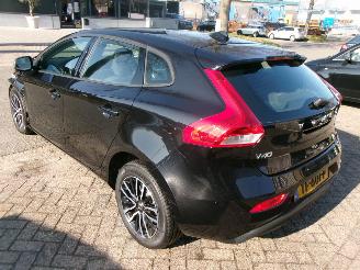 Volvo V-40 1.5 I EDITION+     AUTOMAAT CLIMA NAVI picture 10