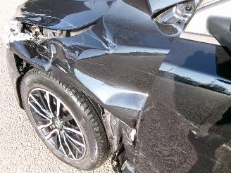 Volvo V-40 1.5 I EDITION+     AUTOMAAT CLIMA NAVI picture 3