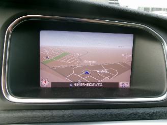 Volvo V-40 1.5 I EDITION+     AUTOMAAT CLIMA NAVI picture 19