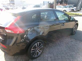 Volvo V-40 1.5 I EDITION+     AUTOMAAT CLIMA NAVI picture 8