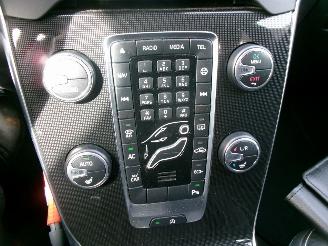 Volvo V-40 1.5 I EDITION+     AUTOMAAT CLIMA NAVI picture 18