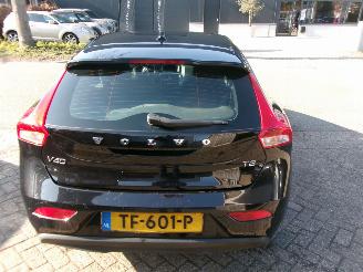 Volvo V-40 1.5 I EDITION+     AUTOMAAT CLIMA NAVI picture 9