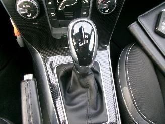 Volvo V-40 1.5 I EDITION+     AUTOMAAT CLIMA NAVI picture 17