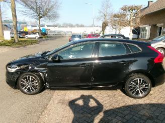 Volvo V-40 1.5 I EDITION+     AUTOMAAT CLIMA NAVI picture 2