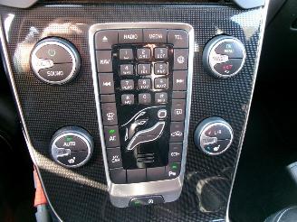 Volvo V-40 1.5 I EDITION+     AUTOMAAT CLIMA NAVI picture 16