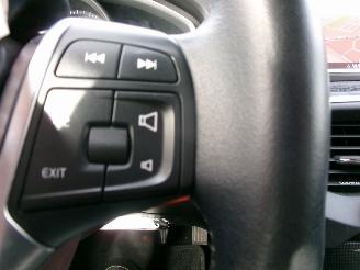 Volvo V-40 1.5 I EDITION+     AUTOMAAT CLIMA NAVI picture 21