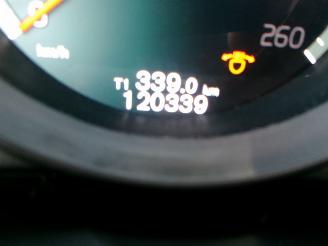 Volvo V-40 1.5 I EDITION+     AUTOMAAT CLIMA NAVI picture 20