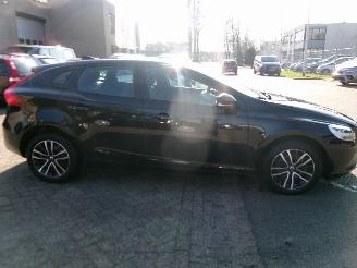 Volvo V-40 1.5 I EDITION+     AUTOMAAT CLIMA NAVI picture 7